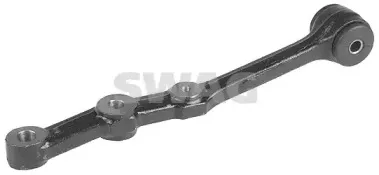 Рычаг независимой подвески колеса, подвеска колеса SWAG купить